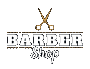 Classic Barbershop logo